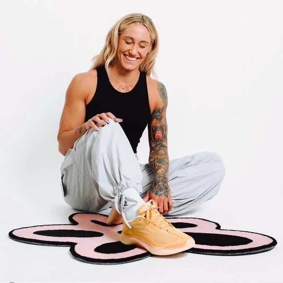 NEW R.A.D One Global DBE CrossFit Trainer Shoes Men's Size 11 Limited Release 🔥 - Picture 7 of 8